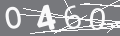 capsa